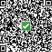 Healthcare Providers Similar to 1861193583 NPI Number | NPI Registry | www.DataLabs.Health