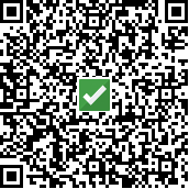 Healthcare Providers Similar to 1861194334 NPI Number | NPI Registry | www.DataLabs.Health