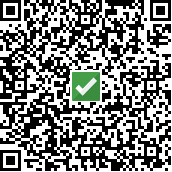 Healthcare Providers Similar to 1861194508 NPI Number | NPI Registry | www.DataLabs.Health