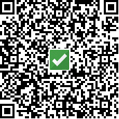 Healthcare Providers Similar to 1861194631 NPI Number | NPI Registry | www.DataLabs.Health