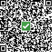 Healthcare Providers Similar to 1861195091 NPI Number | NPI Registry | www.DataLabs.Health