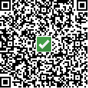 Healthcare Providers Similar to 1861195620 NPI Number | NPI Registry | www.DataLabs.Health