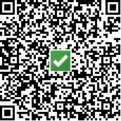 Healthcare Providers Similar to 1861195992 NPI Number | NPI Registry | www.DataLabs.Health