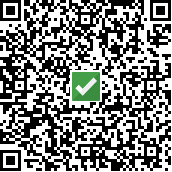 Healthcare Providers Similar to 1861196644 NPI Number | NPI Registry | www.DataLabs.Health