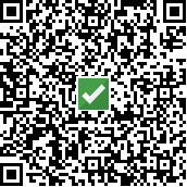 Healthcare Providers Similar to 1861197113 NPI Number | NPI Registry | www.DataLabs.Health