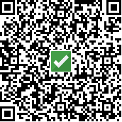 Healthcare Providers Similar to 1861197535 NPI Number | NPI Registry | www.DataLabs.Health