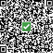 Healthcare Providers Similar to 1861197550 NPI Number | NPI Registry | www.DataLabs.Health