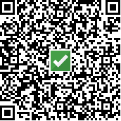 Healthcare Providers Similar to 1861197956 NPI Number | NPI Registry | www.DataLabs.Health