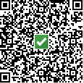 Healthcare Providers Similar to 1861198095 NPI Number | NPI Registry | www.DataLabs.Health