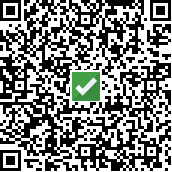 Healthcare Providers Similar to 1861199366 NPI Number | NPI Registry | www.DataLabs.Health