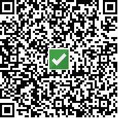 Healthcare Providers Similar to 1861199945 NPI Number | NPI Registry | www.DataLabs.Health