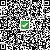 Healthcare Providers Similar to 1861201071 NPI Number | NPI Registry | www.DataLabs.Health