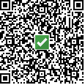 Healthcare Providers Similar to 1861201170 NPI Number | NPI Registry | www.DataLabs.Health