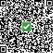 Healthcare Providers Similar to 1861201386 NPI Number | NPI Registry | www.DataLabs.Health