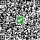 Healthcare Providers Similar to 1861202046 NPI Number | NPI Registry | www.DataLabs.Health