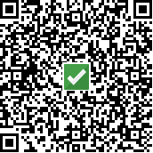 Healthcare Providers Similar to 1861202236 NPI Number | NPI Registry | www.DataLabs.Health