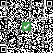 Healthcare Providers Similar to 1861202335 NPI Number | NPI Registry | www.DataLabs.Health