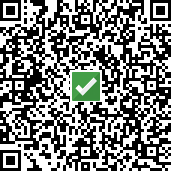 Healthcare Providers Similar to 1861203879 NPI Number | NPI Registry | www.DataLabs.Health