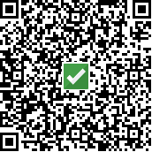 Healthcare Providers Similar to 1861204430 NPI Number | NPI Registry | www.DataLabs.Health