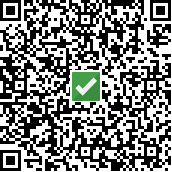 Healthcare Providers Similar to 1861204448 NPI Number | NPI Registry | www.DataLabs.Health