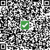 Healthcare Providers Similar to 1861204513 NPI Number | NPI Registry | www.DataLabs.Health