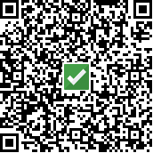 Healthcare Providers Similar to 1861204554 NPI Number | NPI Registry | www.DataLabs.Health