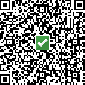 Healthcare Providers Similar to 1861204620 NPI Number | NPI Registry | www.DataLabs.Health