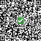 Healthcare Providers Similar to 1861205460 NPI Number | NPI Registry | www.DataLabs.Health