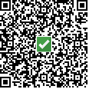 Healthcare Providers Similar to 1861207045 NPI Number | NPI Registry | www.DataLabs.Health