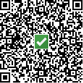 Healthcare Providers Similar to 1861208381 NPI Number | NPI Registry | www.DataLabs.Health