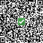 Healthcare Providers Similar to 1861208720 NPI Number | NPI Registry | www.DataLabs.Health