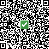 Healthcare Providers Similar to 1861209413 NPI Number | NPI Registry | www.DataLabs.Health