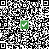 Healthcare Providers Similar to 1861209579 NPI Number | NPI Registry | www.DataLabs.Health