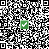 Healthcare Providers Similar to 1861211559 NPI Number | NPI Registry | www.DataLabs.Health