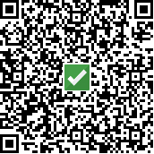 Healthcare Providers Similar to 1861212102 NPI Number | NPI Registry | www.DataLabs.Health