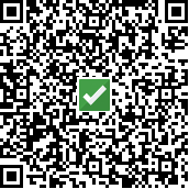 Healthcare Providers Similar to 1861212755 NPI Number | NPI Registry | www.DataLabs.Health