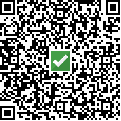 Healthcare Providers Similar to 1861213423 NPI Number | NPI Registry | www.DataLabs.Health