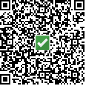 Healthcare Providers Similar to 1861213498 NPI Number | NPI Registry | www.DataLabs.Health