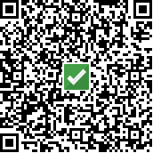 Healthcare Providers Similar to 1861213944 NPI Number | NPI Registry | www.DataLabs.Health