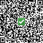 Healthcare Providers Similar to 1861214033 NPI Number | NPI Registry | www.DataLabs.Health