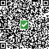 Healthcare Providers Similar to 1861214892 NPI Number | NPI Registry | www.DataLabs.Health