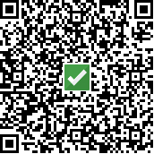 Healthcare Providers Similar to 1861214959 NPI Number | NPI Registry | www.DataLabs.Health