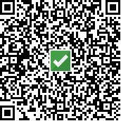 Healthcare Providers Similar to 1861215337 NPI Number | NPI Registry | www.DataLabs.Health