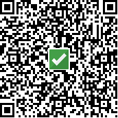 Healthcare Providers Similar to 1861215998 NPI Number | NPI Registry | www.DataLabs.Health