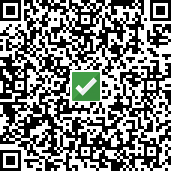 Healthcare Providers Similar to 1861216046 NPI Number | NPI Registry | www.DataLabs.Health