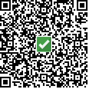 Healthcare Providers Similar to 1861216806 NPI Number | NPI Registry | www.DataLabs.Health