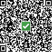 Healthcare Providers Similar to 1861217267 NPI Number | NPI Registry | www.DataLabs.Health