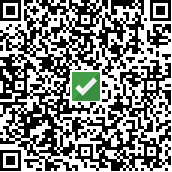 Healthcare Providers Similar to 1861217432 NPI Number | NPI Registry | www.DataLabs.Health