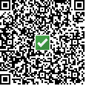 Healthcare Providers Similar to 1861217556 NPI Number | NPI Registry | www.DataLabs.Health