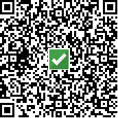 Healthcare Providers Similar to 1861217838 NPI Number | NPI Registry | www.DataLabs.Health